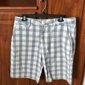 Hurley Shorts